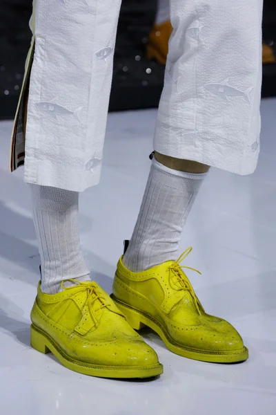 Look 86